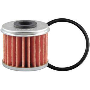 BALDWIN FILTERS P9603 Lube Filter Element Only 1-7/16 Inch Length | AH7LNY 36VX05
