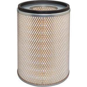 BALDWIN FILTERS LL1615 Air Filter Element/long Life/outer | AE2FCD 4XAL6