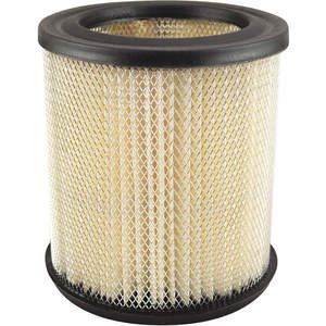 BALDWIN FILTERS PA1639 Air Filter Element | AE2TCQ 4ZGN3