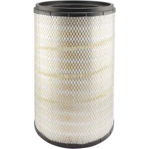 BALDWIN FILTERS PA1669 Air Filter Element/outer 16-1/2 Inch Length | AC2XDK 2NUL8