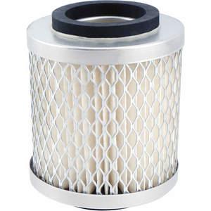 BALDWIN FILTERS PA1679 Air Filter Element/breather | AE2TAC 4ZGD6