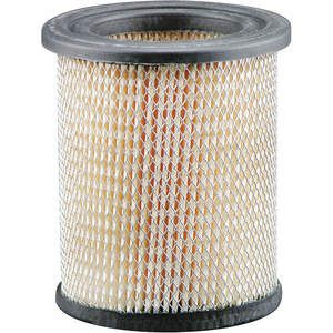 BALDWIN FILTERS PA1688 Air Filter Element | AE2QLZ 4YYW9