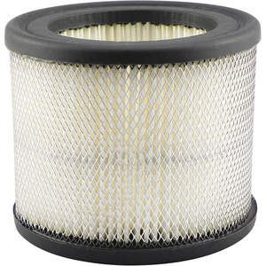 BALDWIN FILTERS PA1697 Air Filter Element | AE2TAD 4ZGD7