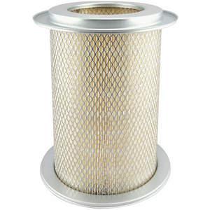 BALDWIN FILTERS PA1701 ELE Air Filter Element | AE2XQH 4ZVR5