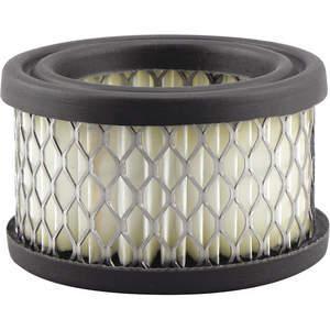 BALDWIN FILTERS PA1757 Air Filter Element/breather | AE2RRB 4ZEZ6