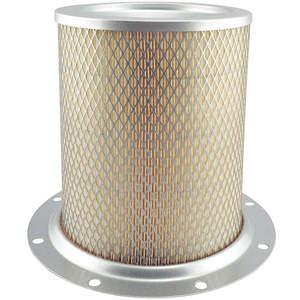 BALDWIN FILTERS PA1817 Air Filter Element/inner | AE2XPR 4ZVN4