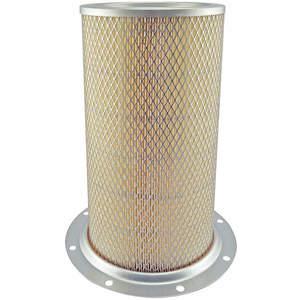 BALDWIN FILTERS PA1819 Air Filter Element/inner | AE2XYG 4ZWR7