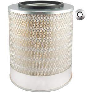 BALDWIN FILTERS PA1840 Air Filter Element | AE2XXJ 4ZWN3