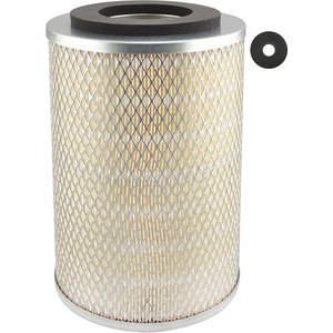 BALDWIN FILTERS PA1851 Air Filter Element | AE2XGV 4ZUX3