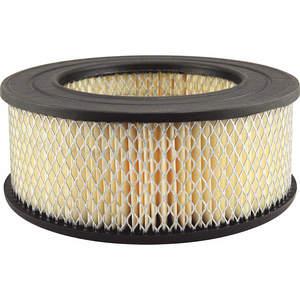 BALDWIN FILTERS PA1861 Air Filter Element | AE2WTW 4ZTC2