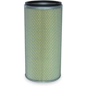 BALDWIN FILTERS PA1904 Air Filter Element/inner 15-13/32 Inch Length | AC2XAW 2NUD7