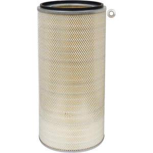 BALDWIN FILTERS PA1936 Air Filter Element/outer | AE2GBL 4XDW7