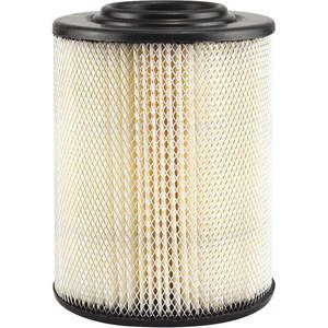 BALDWIN FILTERS PA1946 Air Filter Element | AE2TKT 4ZHF3