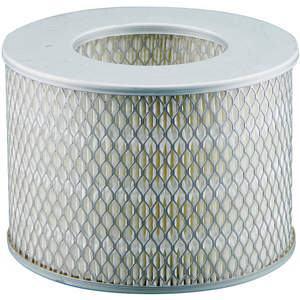 BALDWIN FILTERS PA1973 Air Filter Element | AE2UJW 4ZKP7