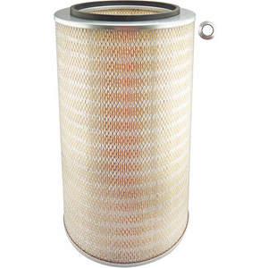 BALDWIN FILTERS PA1975 Air Filter Element/outer | AE2GAF 4XDT3