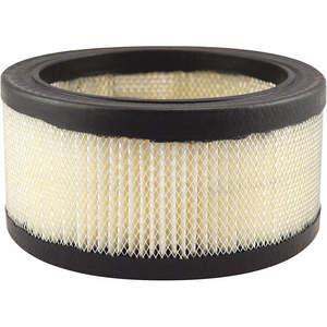 BALDWIN FILTERS PA2067 Air Filter Element 3-1/8 Inch Length | AC3FXU 2TCV7