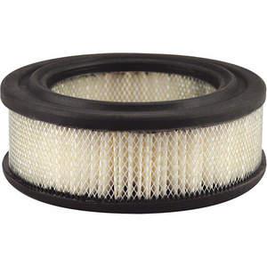 BALDWIN FILTERS PA2071 Air Filter Element 1-15/16 Inch Length | AC3FZF 2TCZ6