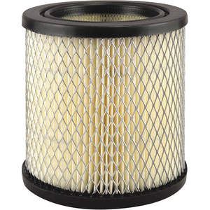 BALDWIN FILTERS PA2139 Air Filter Element | AE2UAL 4ZJY6