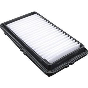 BALDWIN FILTERS PA2204 Air Filter Element/panel | AE2TLD 4ZHG4