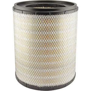BALDWIN FILTERS LL1634 Air Filter Element/long Life/outer | AE2FPD 4XCH5