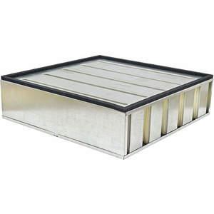BALDWIN FILTERS PA2350 Air Filter Element/panel 19 Inch Length | AC2XJA 2NVE2