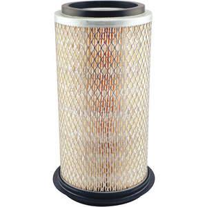 BALDWIN FILTERS PA2383 Air Filter Element | AE2WTZ 4ZTC5
