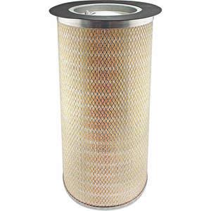 BALDWIN FILTERS PA2386 Air Filter Element/outer | AE2FXJ 4XDG3