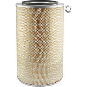 BALDWIN FILTERS PA2409 Air Filter Element/outer | AE2FUC 4XCX6