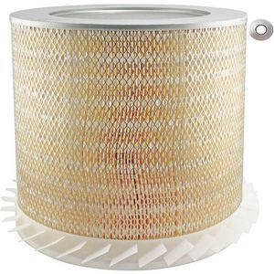 BALDWIN FILTERS LL2447-FN Air Filter Element/long Life | AE2FYW 4XDL5
