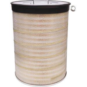 BALDWIN FILTERS PA2453 Air Filter Element/outer 23-17/32 Inch Length | AC3FTR 2TCF2
