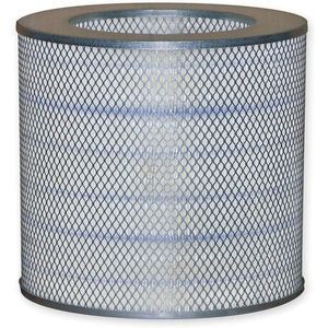 BALDWIN FILTERS PA2364 Air Filter Element/inner 22-3/16 Inch Length | AC2XDY 2NUP3