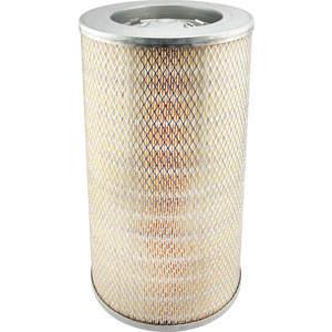 BALDWIN FILTERS PA2459 Air Filter Element/outer | AE2VPJ 4ZNT8