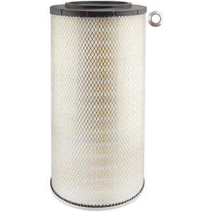 BALDWIN FILTERS PA2461 Air Filter Element/outer | AE2FQQ 4XCN7