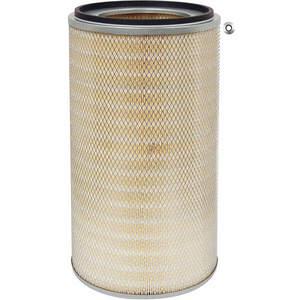 BALDWIN FILTERS PA2490 Air Filter Element/outer | AE2FZB 4XDN2