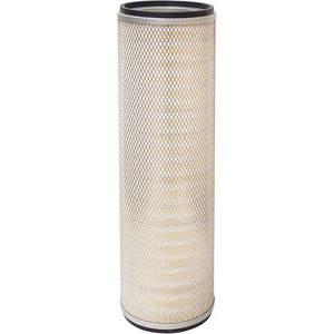 BALDWIN FILTERS PA2532 Air Filter Element | AE2FUE 4XCX8