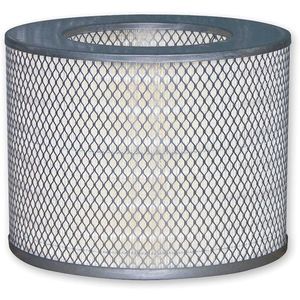BALDWIN FILTERS PA4648 Air Filter Element | AE2XBW 4ZUE2