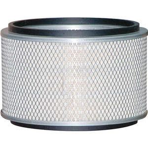 BALDWIN FILTERS LL2575 Air Filter Element/long Life/outer | AE2XMJ 4ZVF1