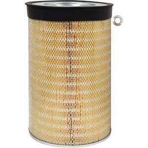 BALDWIN FILTERS PA2518 Air Filter Element/outer 20-3/8 Inch Length | AC2XCG 2NUH8