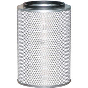 BALDWIN FILTERS PA3627 Air Filter Element | AE2XMA 4ZVE1