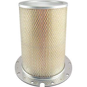 BALDWIN FILTERS PA2647 Air Filter Element/inner 12 Inch Length | AC2WXA 2NTR8