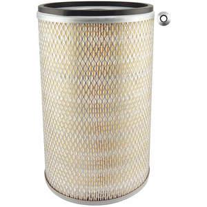 BALDWIN FILTERS PA2651 Air Filter Element/outer | AE2XYM 4ZWT3