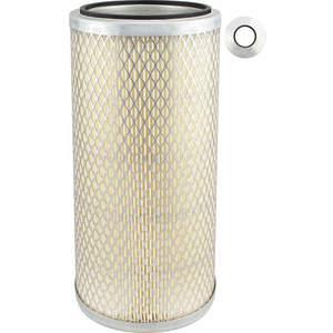 BALDWIN FILTERS PA2665 Air Filter Element/inner | AE2WLP 4ZRR8