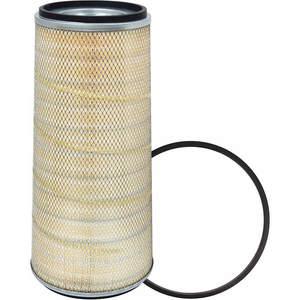 BALDWIN FILTERS PA2729 Air Filter Element/conical-shaped | AC2XBY 2NUG9