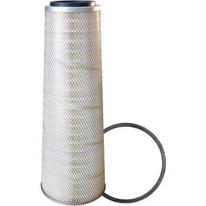 BALDWIN FILTERS PA2732 Air Filter Element/conical-shaped | AC2LZF 2LAB2