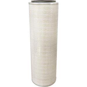 BALDWIN FILTERS PA2755 Air Filter Element | AE2FXT 4XDH3