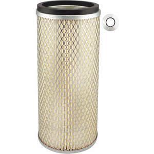 BALDWIN FILTERS PA2794 Air Filter Element/inner | AE2VXX 4ZPJ7