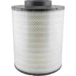 BALDWIN FILTERS PA2821 Air Filter Element | AE2FWR 4XDE2