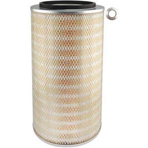 BALDWIN FILTERS PA2852 Air Filter Element/outer | AE2FPK 4XCJ2