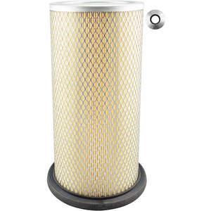 BALDWIN FILTERS PA2871 Air Filter Element | AE2WWY 4ZTL7
