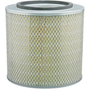 BALDWIN FILTERS PA1986 Air Filter Element | AE2XPC 4ZVK8